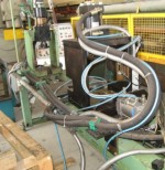 ?????????? ???? ? ????? ???????? 